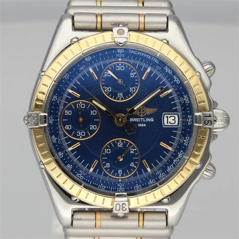 breitling roulaux|breitling watch review.